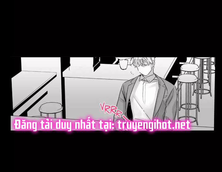 Hội Chứng Biến Mất Sinh Ôi 7 trang 52