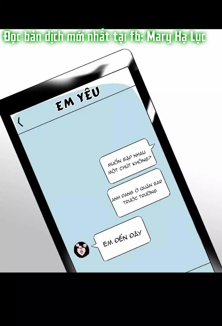 Hội Chứng Biến Mất Sinh Ôi 7 trang 53