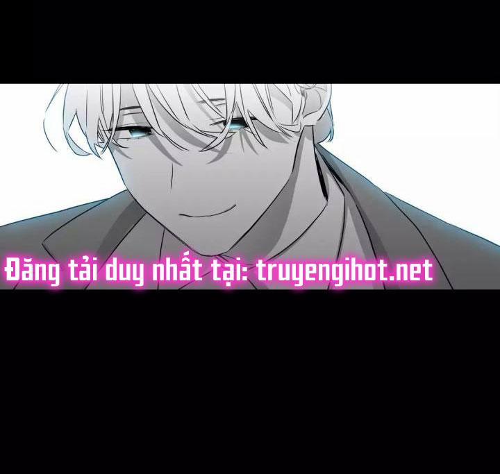 Hội Chứng Biến Mất Sinh Ôi 7 trang 54