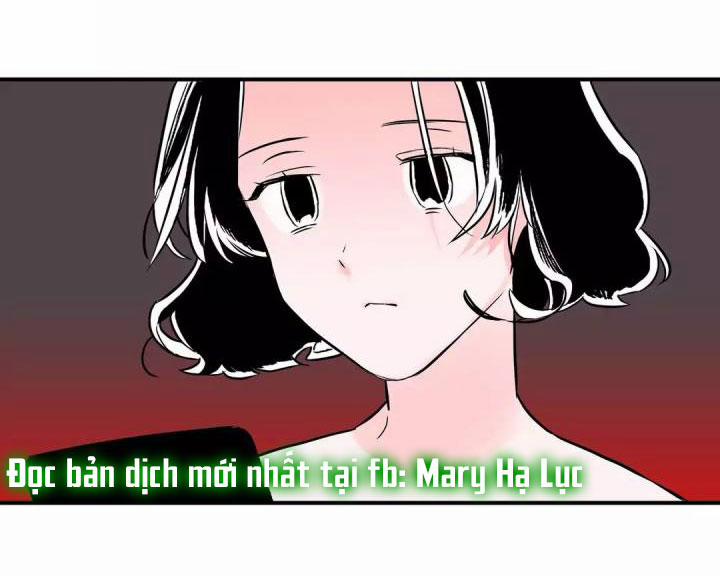 Hội Chứng Biến Mất Sinh Ôi 7 trang 6