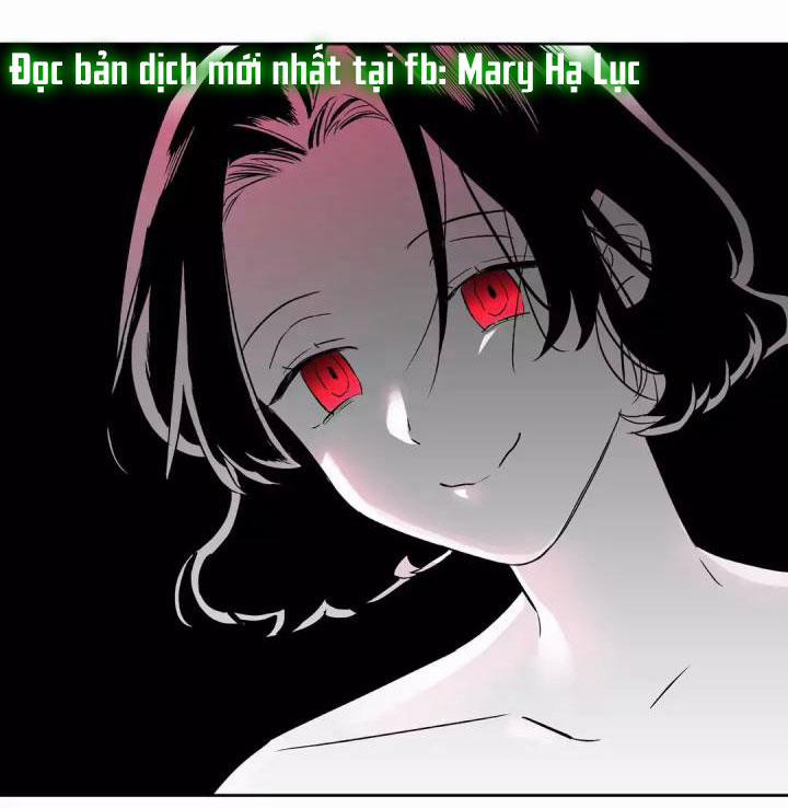 Hội Chứng Biến Mất Sinh Ôi 7 trang 9