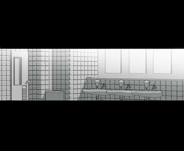 Hội Chứng Biến Mất Sinh Ôi 8 trang 11