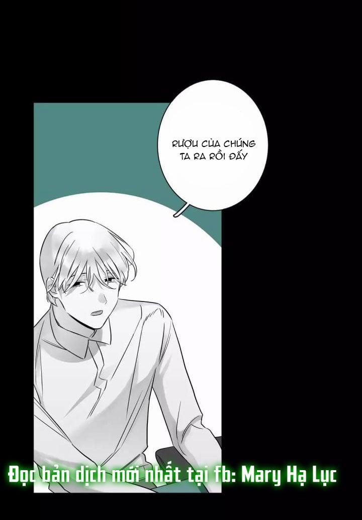 Hội Chứng Biến Mất Sinh Ôi 8 trang 17