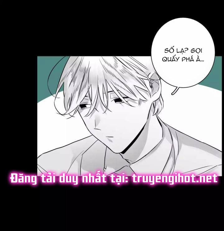 Hội Chứng Biến Mất Sinh Ôi 8 trang 19