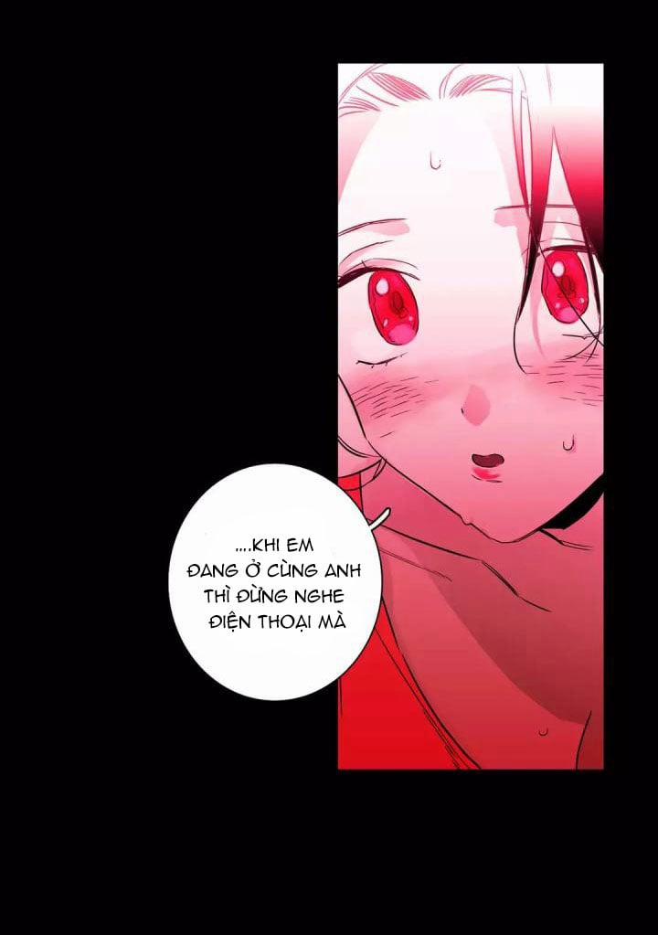 Hội Chứng Biến Mất Sinh Ôi 8 trang 22
