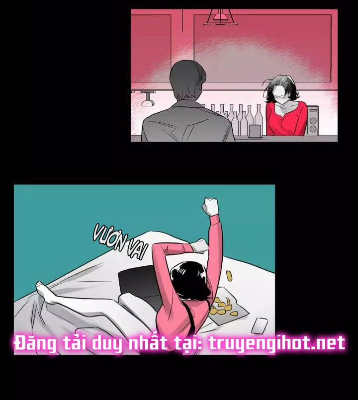 Hội Chứng Biến Mất Sinh Ôi 8 trang 25