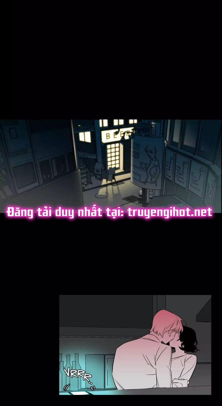 Hội Chứng Biến Mất Sinh Ôi 8 trang 29