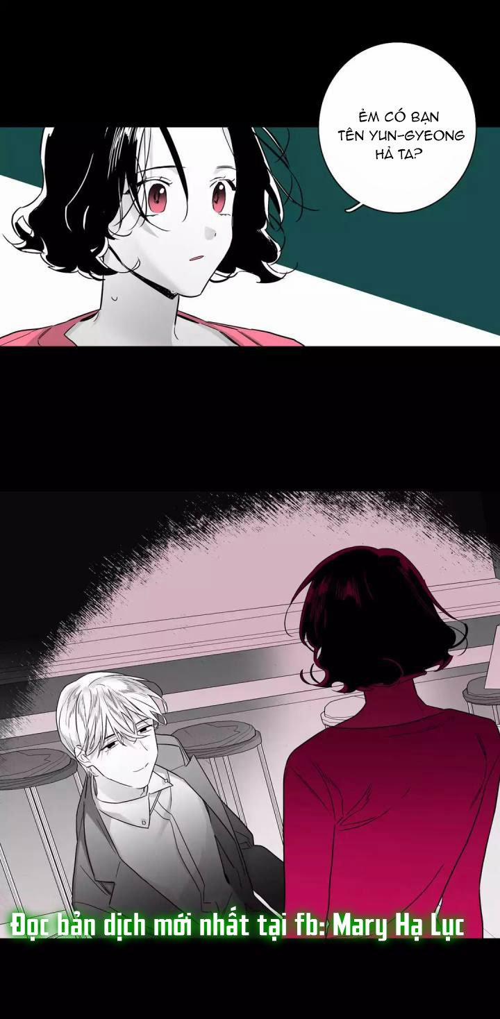 Hội Chứng Biến Mất Sinh Ôi 8 trang 3