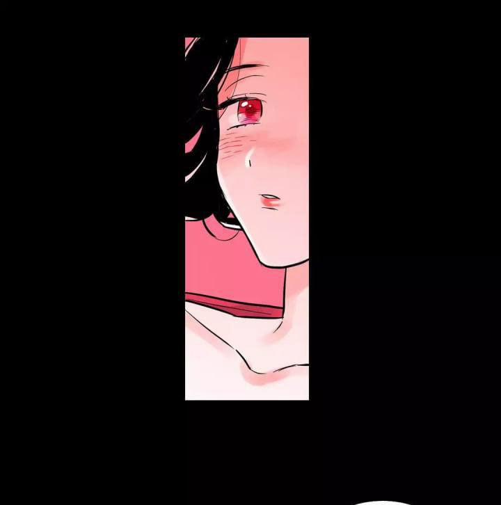 Hội Chứng Biến Mất Sinh Ôi 8 trang 32