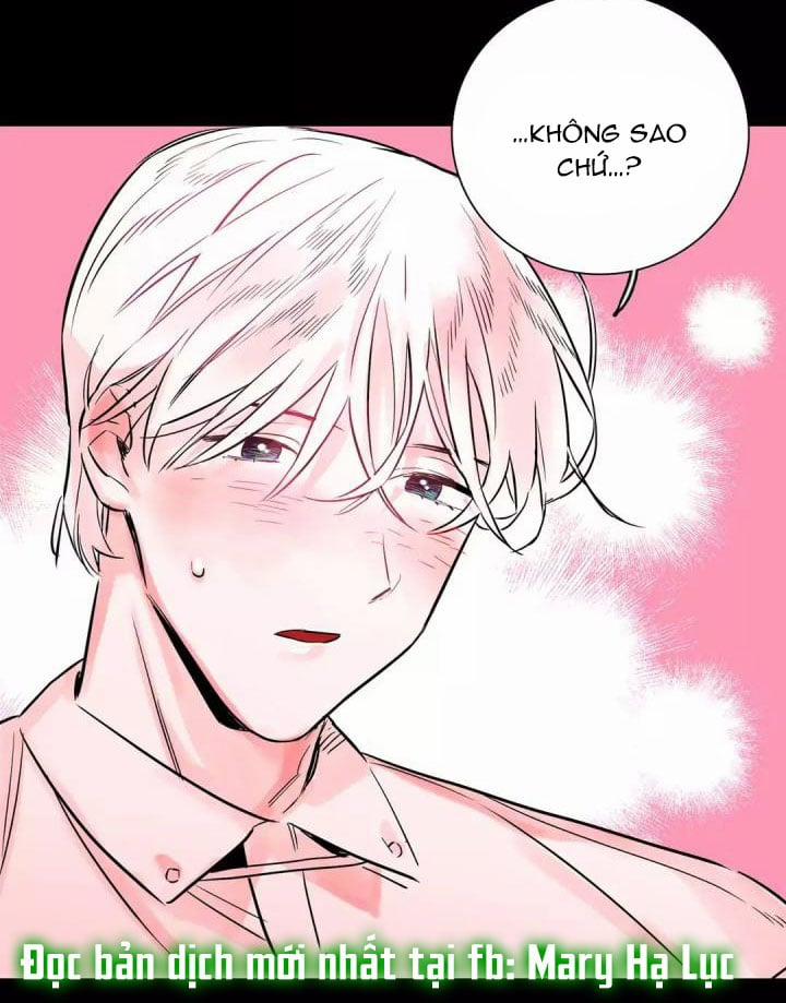 Hội Chứng Biến Mất Sinh Ôi 8 trang 33