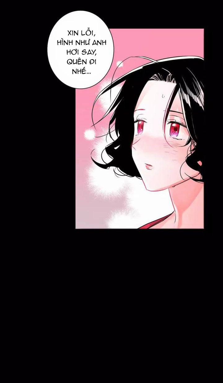 Hội Chứng Biến Mất Sinh Ôi 8 trang 34