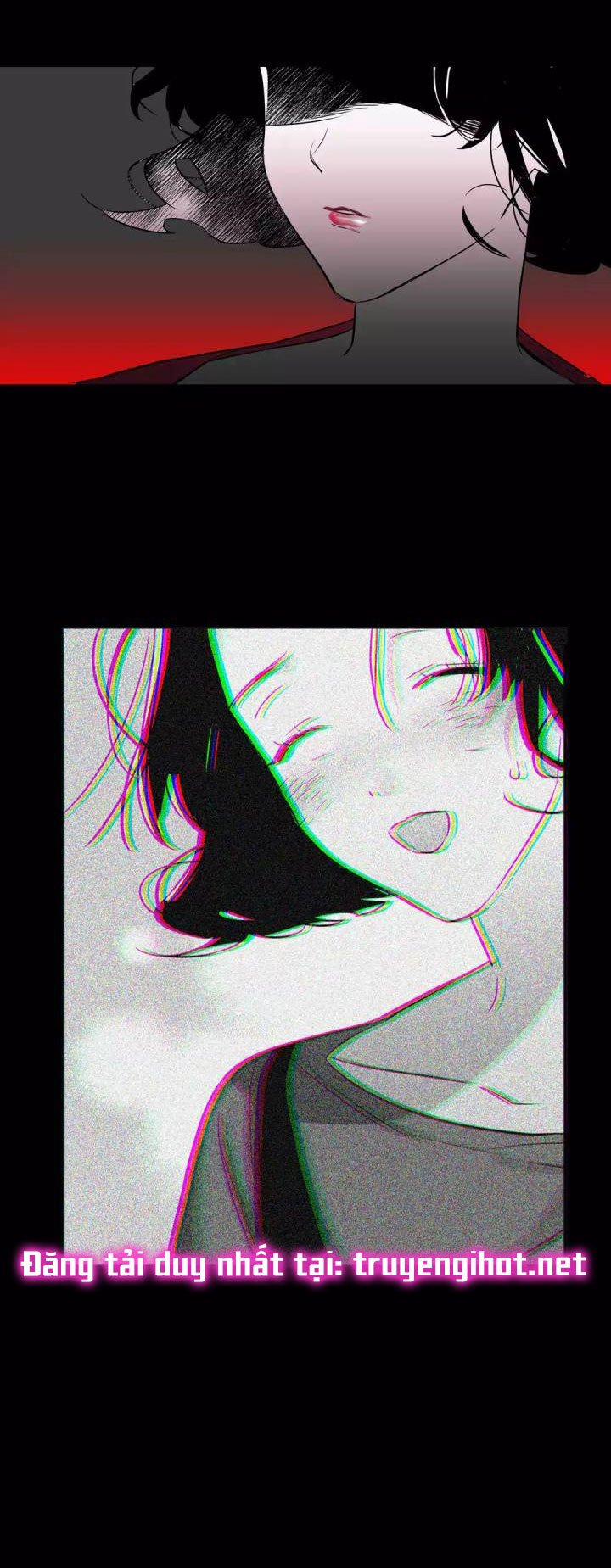 Hội Chứng Biến Mất Sinh Ôi 8 trang 36