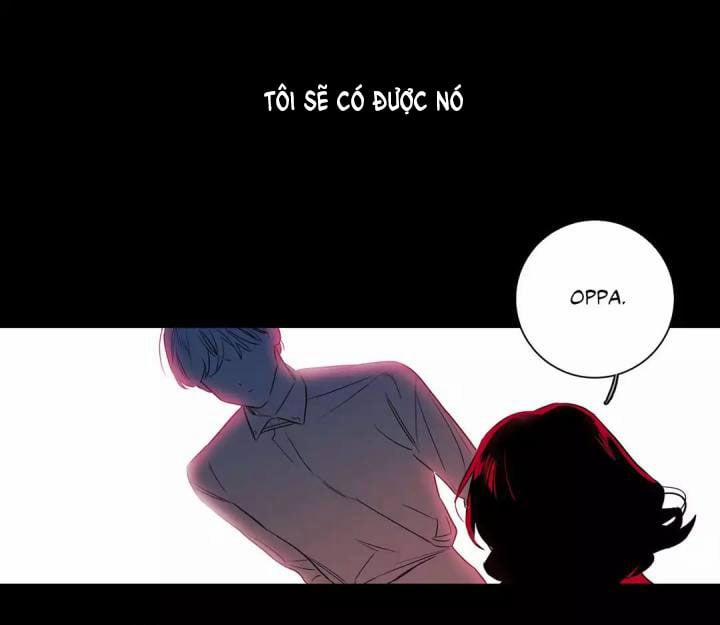 Hội Chứng Biến Mất Sinh Ôi 8 trang 37