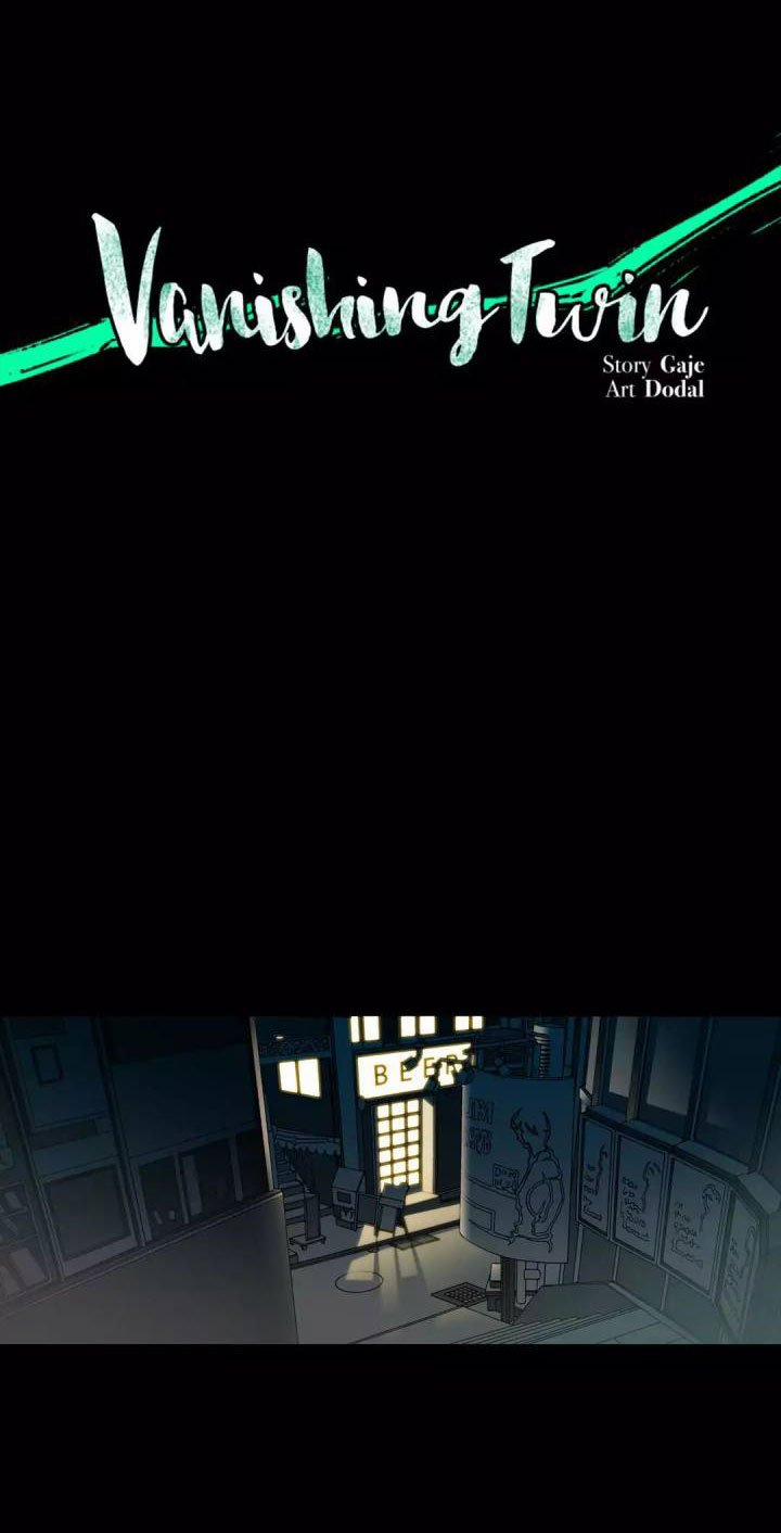 Hội Chứng Biến Mất Sinh Ôi 8 trang 4