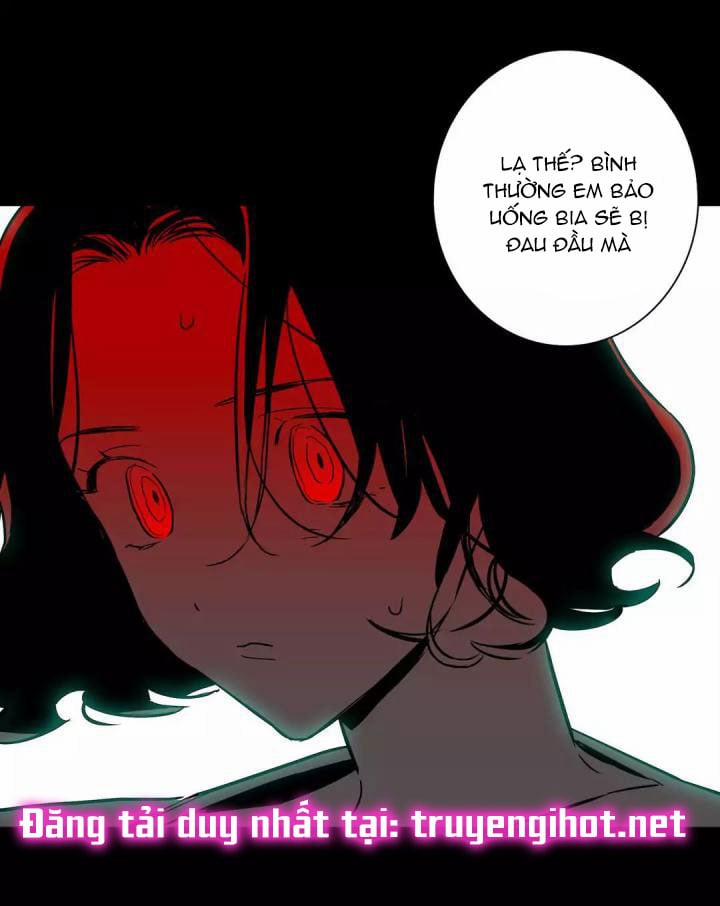 Hội Chứng Biến Mất Sinh Ôi 8 trang 8