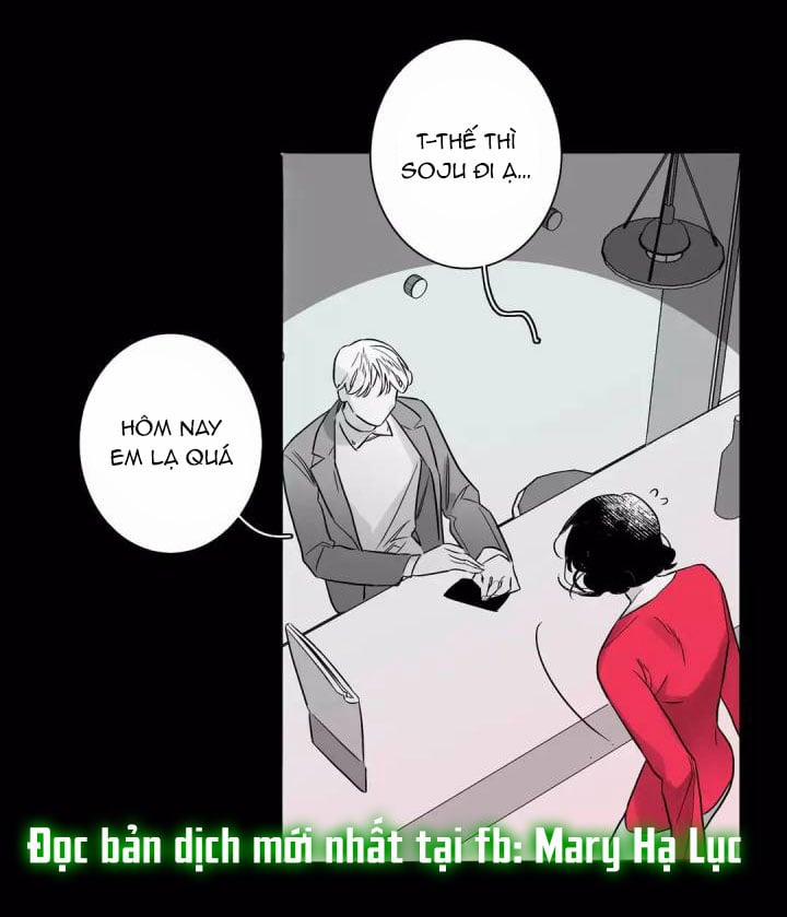 Hội Chứng Biến Mất Sinh Ôi 8 trang 9