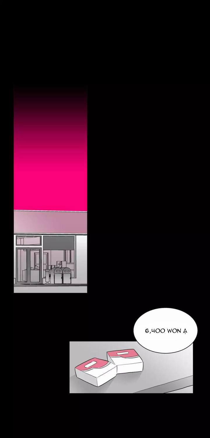 Hội Chứng Biến Mất Sinh Ôi 9 trang 0