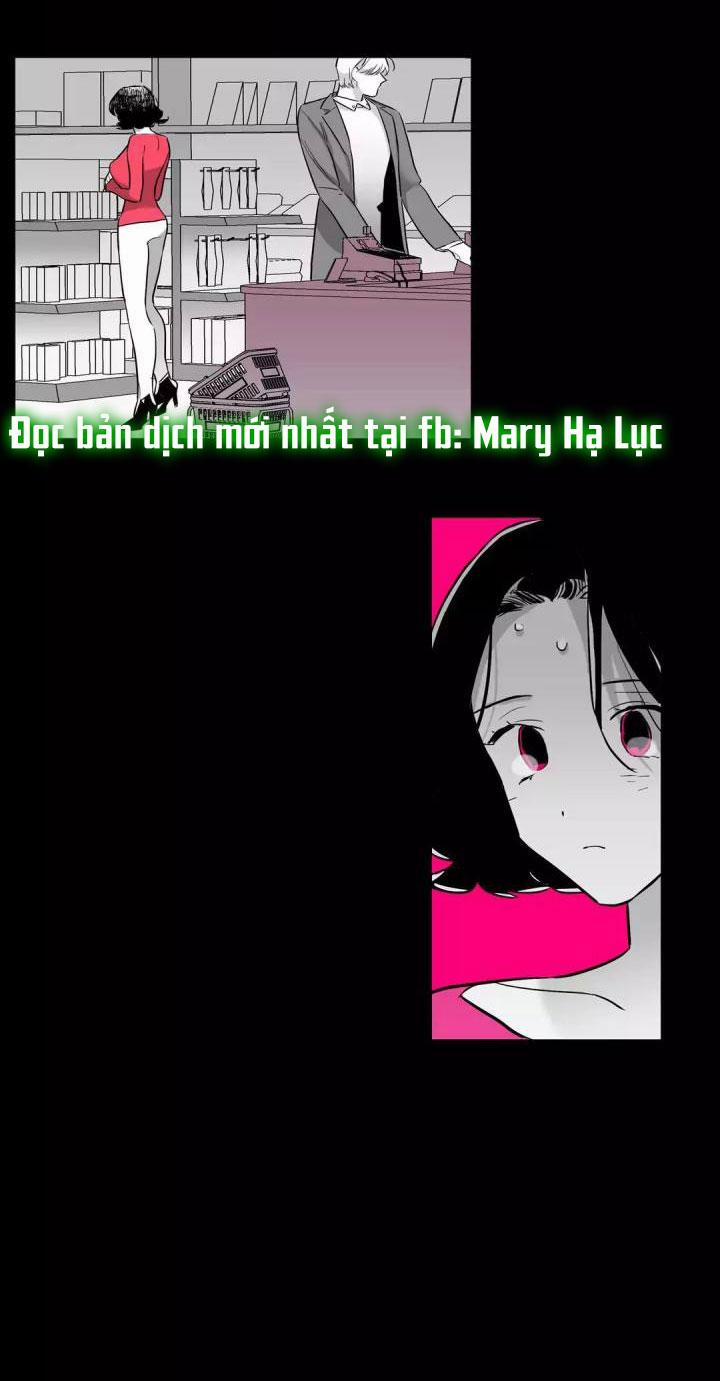 Hội Chứng Biến Mất Sinh Ôi 9 trang 1