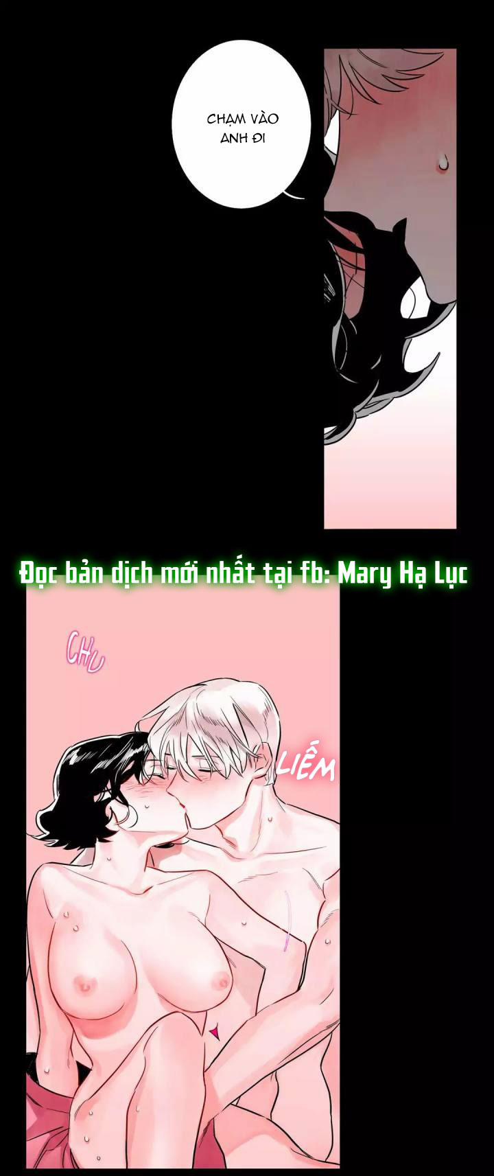 Hội Chứng Biến Mất Sinh Ôi 9 trang 13