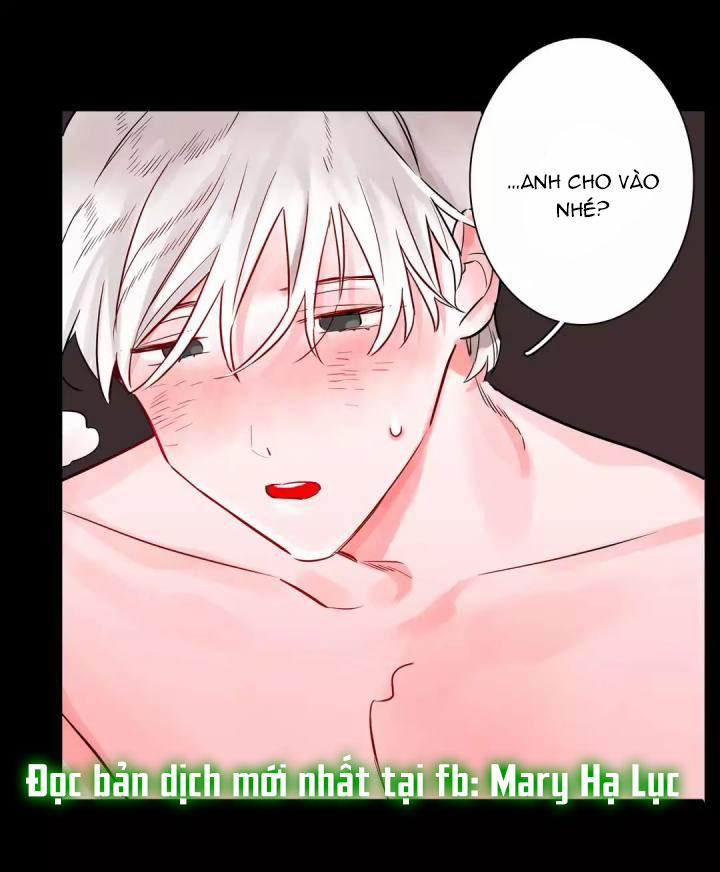Hội Chứng Biến Mất Sinh Ôi 9 trang 15