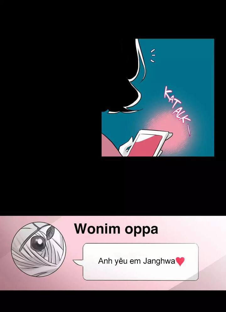 Hội Chứng Biến Mất Sinh Ôi 9 trang 22