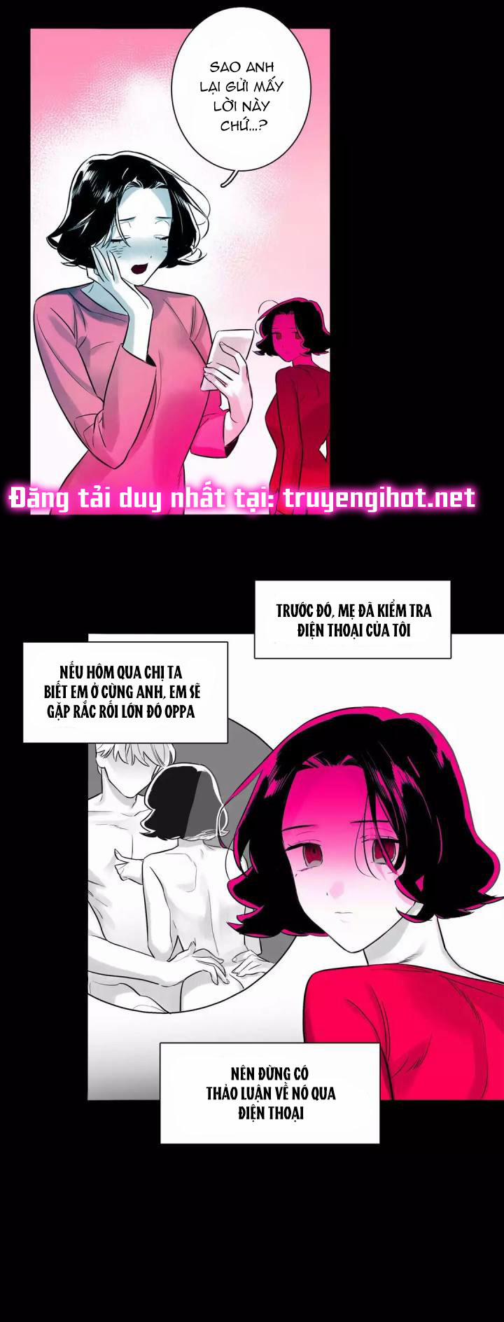 Hội Chứng Biến Mất Sinh Ôi 9 trang 23