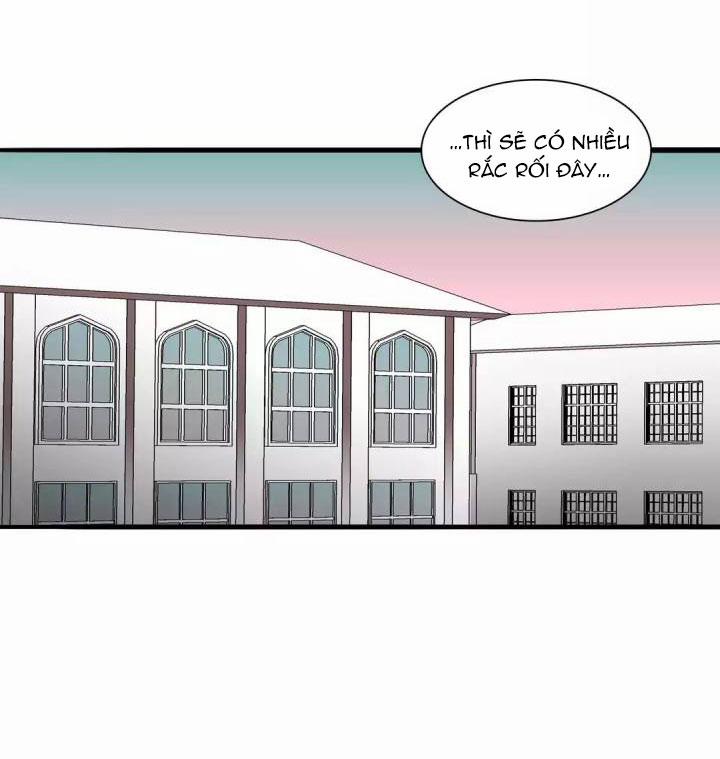 Hội Chứng Biến Mất Sinh Ôi 9 trang 28