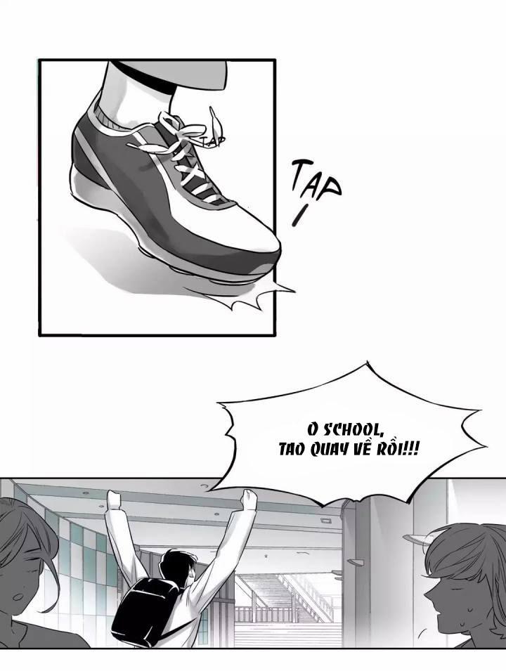 Hội Chứng Biến Mất Sinh Ôi 9 trang 29