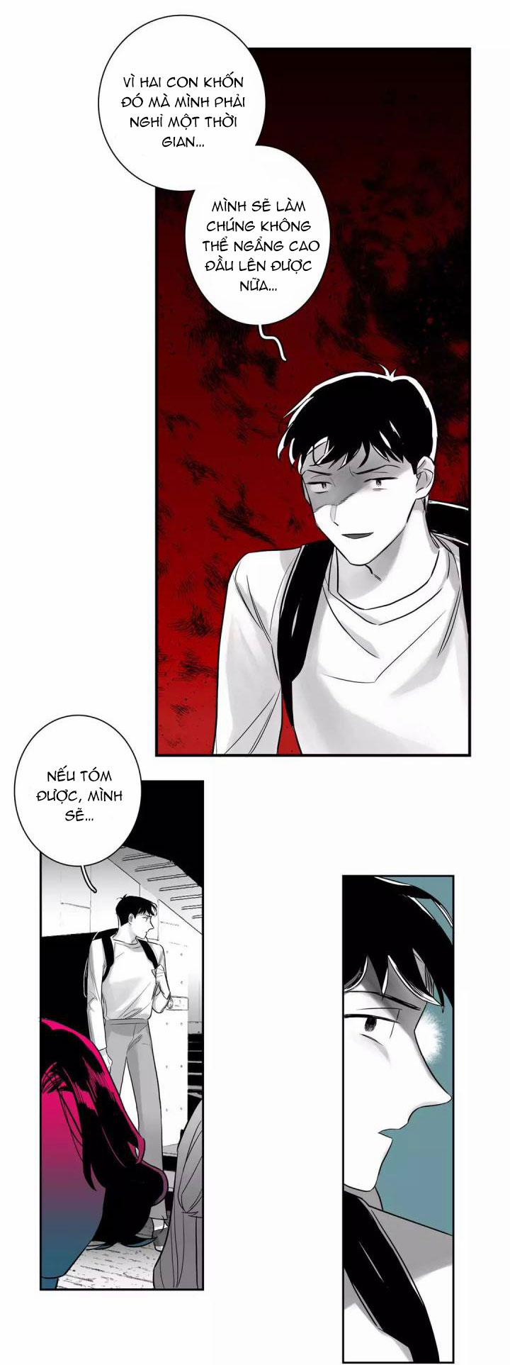 Hội Chứng Biến Mất Sinh Ôi 9 trang 30