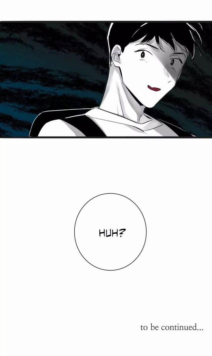 Hội Chứng Biến Mất Sinh Ôi 9 trang 32