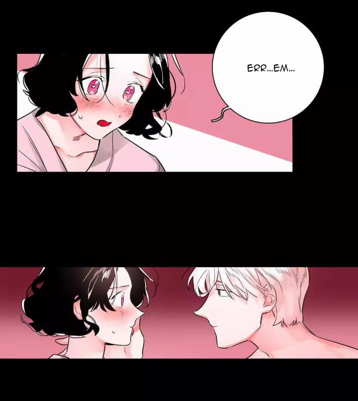 Hội Chứng Biến Mất Sinh Ôi 9 trang 4