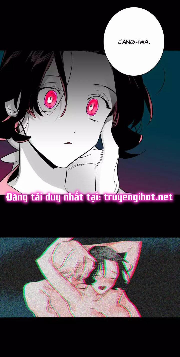 Hội Chứng Biến Mất Sinh Ôi 9 trang 6