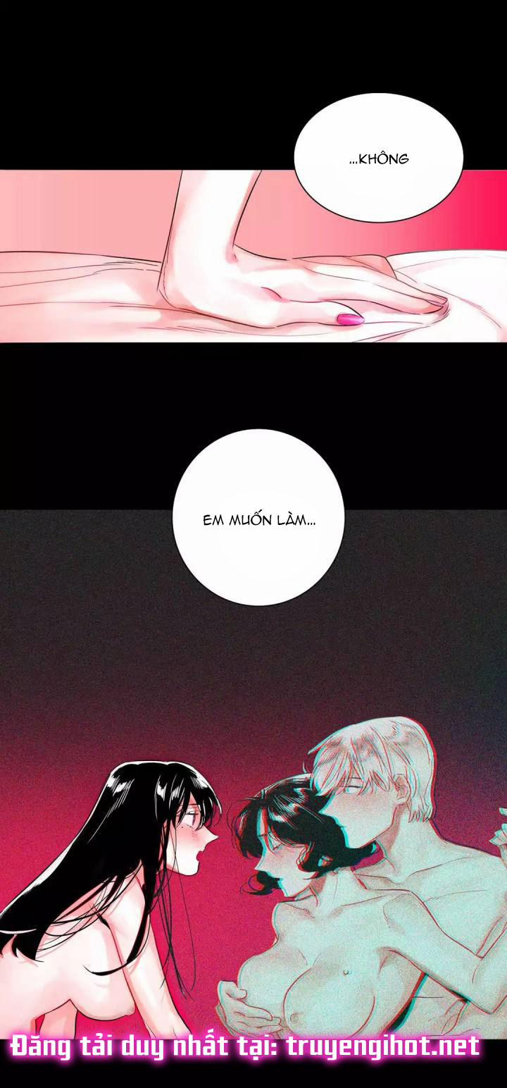 Hội Chứng Biến Mất Sinh Ôi 9 trang 7