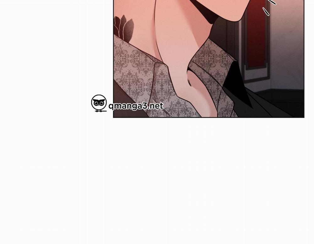 Hội Chứng Minmotion 0 End SS1 trang 10