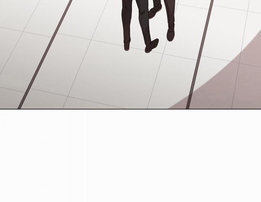 Hội Chứng Minmotion 0 End SS1 trang 100