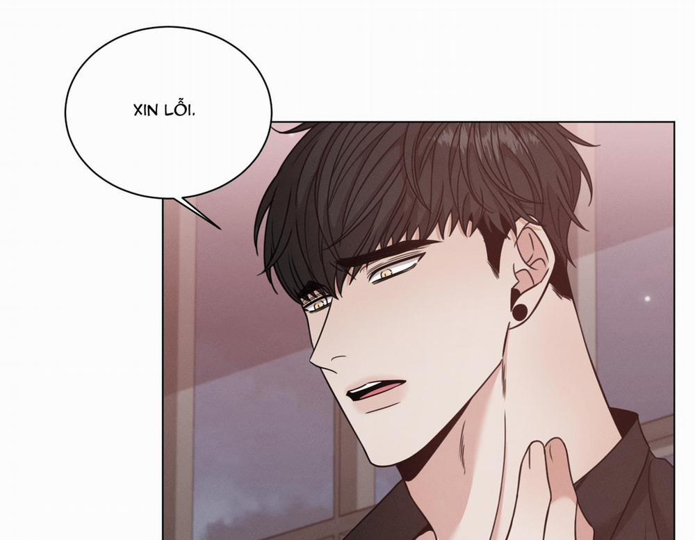 Hội Chứng Minmotion 0 End SS1 trang 101