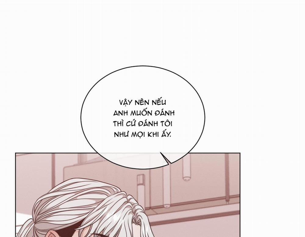 Hội Chứng Minmotion 0 End SS1 trang 103