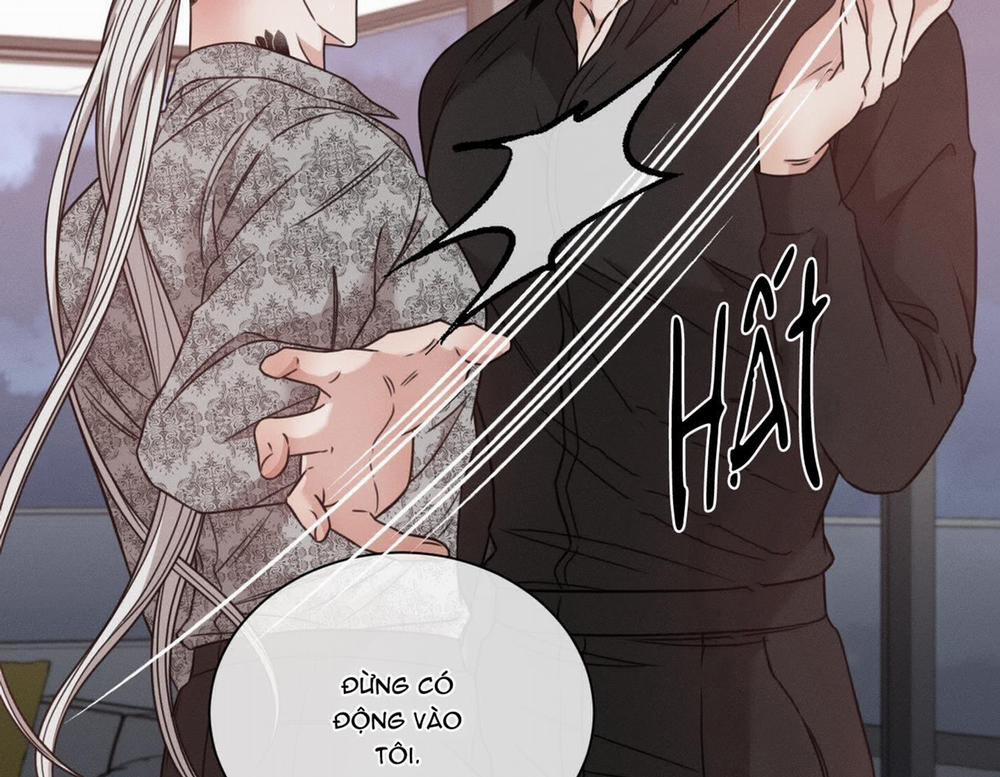 Hội Chứng Minmotion 0 End SS1 trang 108