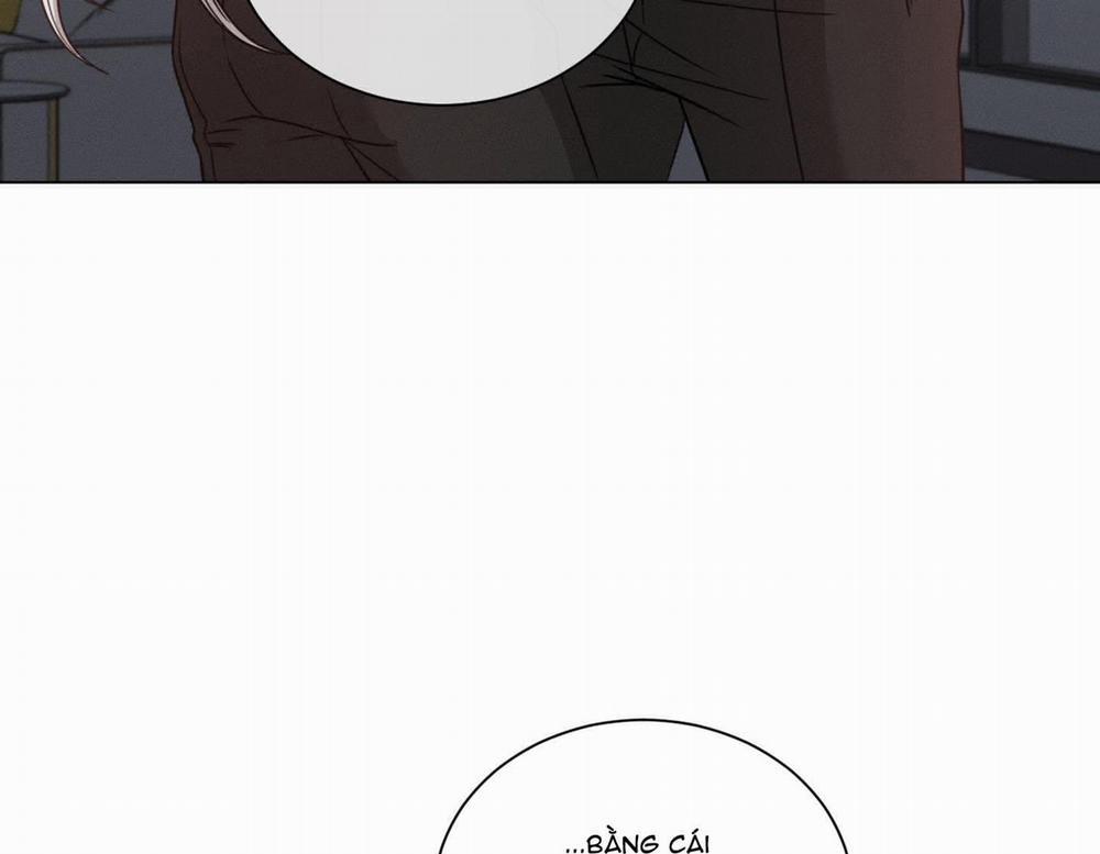 Hội Chứng Minmotion 0 End SS1 trang 109