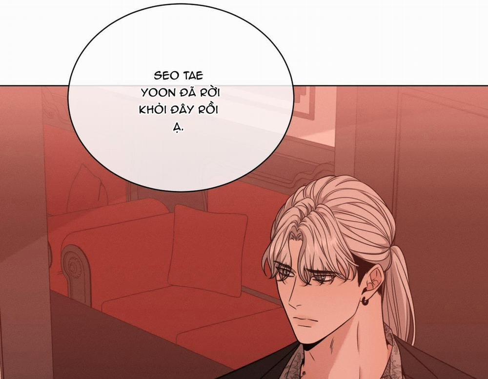 Hội Chứng Minmotion 0 End SS1 trang 11