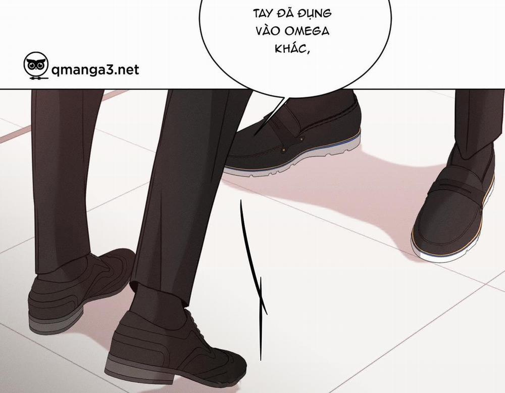 Hội Chứng Minmotion 0 End SS1 trang 110