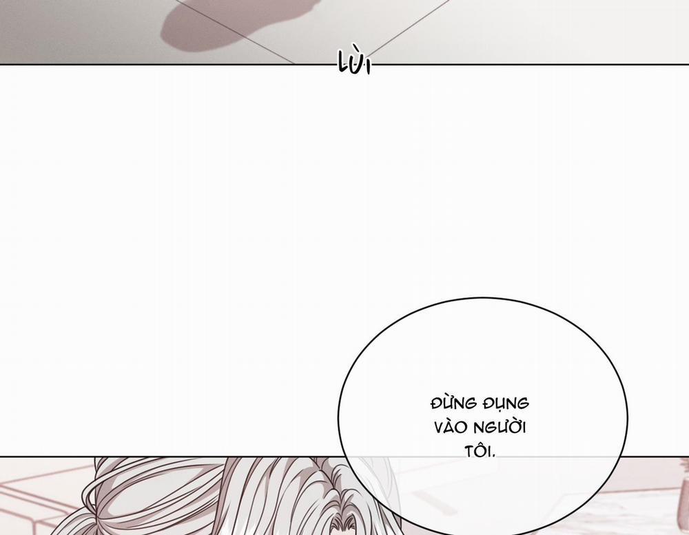 Hội Chứng Minmotion 0 End SS1 trang 111