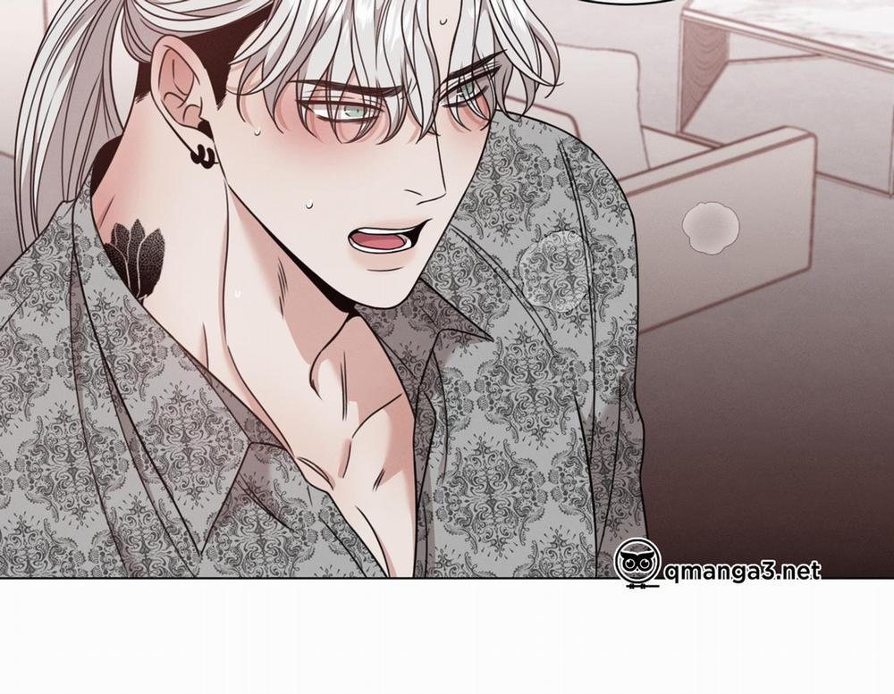 Hội Chứng Minmotion 0 End SS1 trang 112