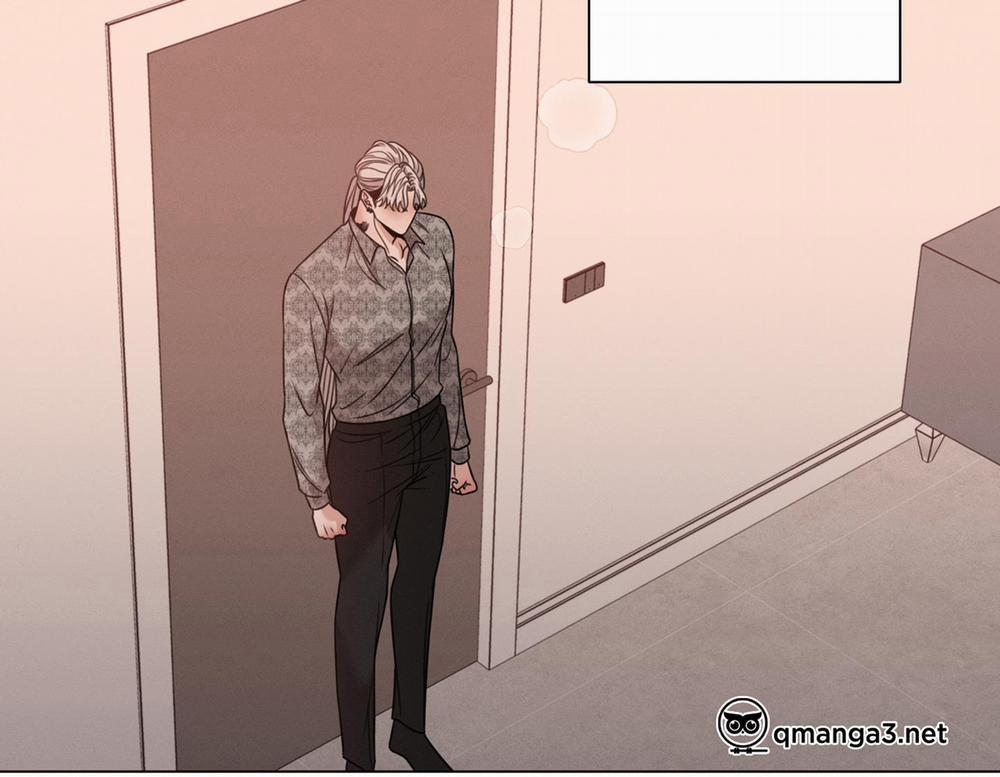 Hội Chứng Minmotion 0 End SS1 trang 116