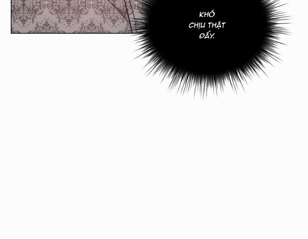 Hội Chứng Minmotion 0 End SS1 trang 119