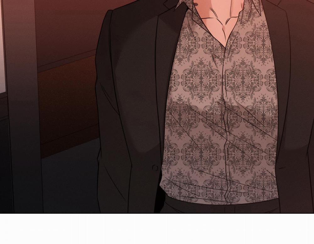 Hội Chứng Minmotion 0 End SS1 trang 12