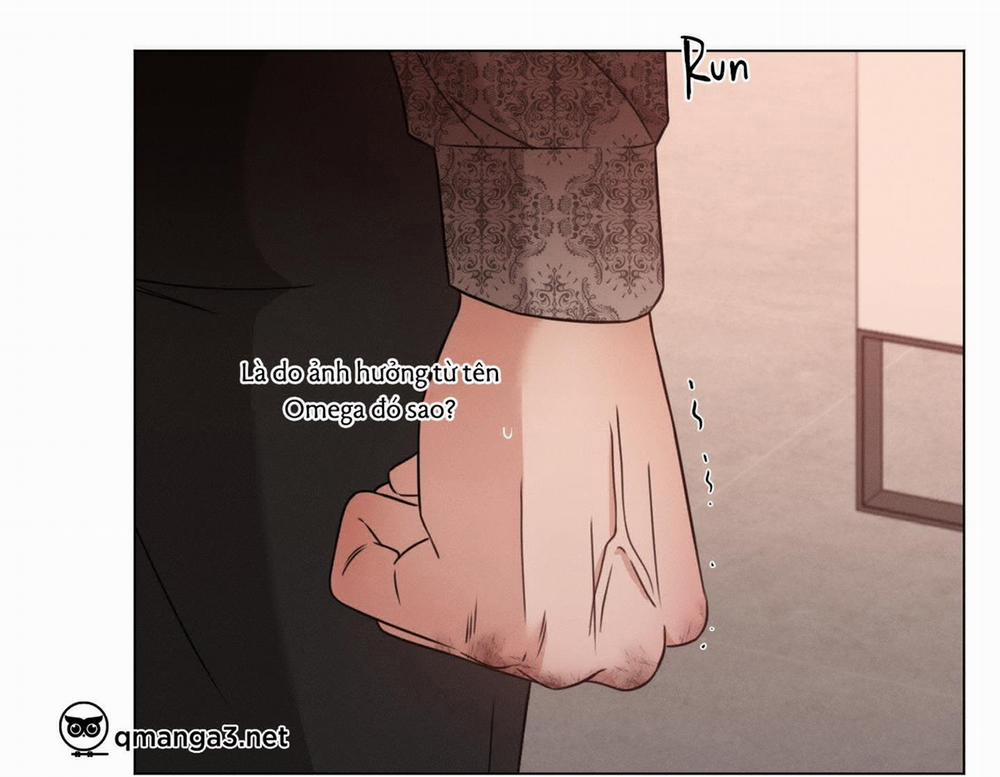 Hội Chứng Minmotion 0 End SS1 trang 120