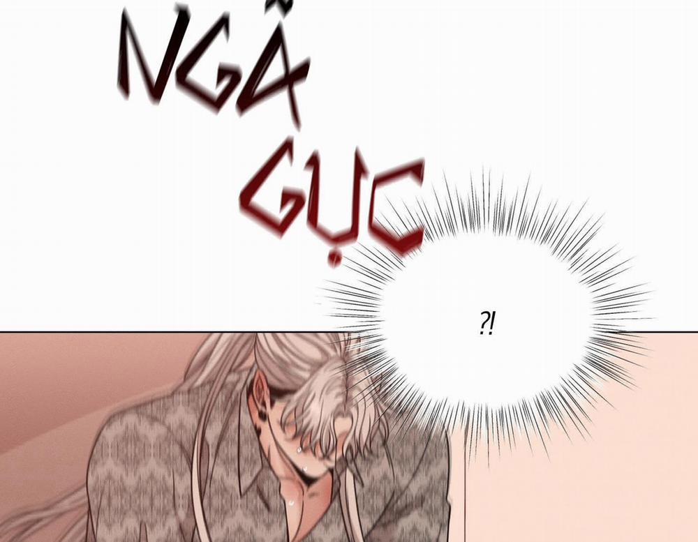 Hội Chứng Minmotion 0 End SS1 trang 123