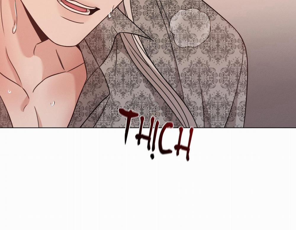 Hội Chứng Minmotion 0 End SS1 trang 127