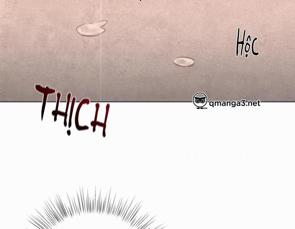 Hội Chứng Minmotion 0 End SS1 trang 129